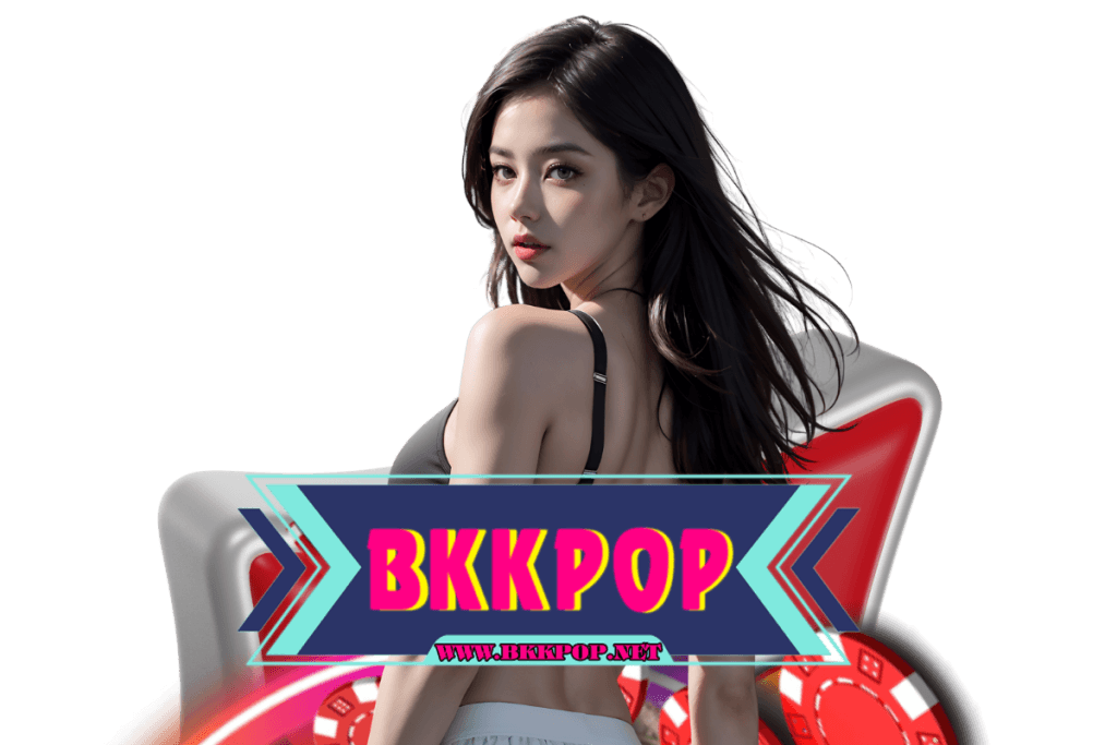 bkkpop