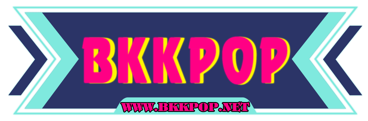 bkkpop